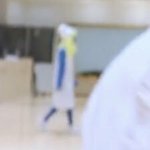 황인준진짜 <b>jonna</b>귀엽다