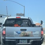 와 대충보고 <b>궁뎅</b>이비비는 사람들인줄