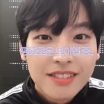 본격 본인 멕이는 남자 아이돌ㅋㅋㅋ