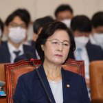 文대통령 "美 대선 전 <b>북미</b>대화 추진 필요…전력 다할 것" (6)