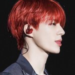 [NCT] 제노 빨머염색 <b>합성</b>한거