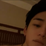 황욱히 <b>미미</b>미친놈아