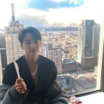 <b>학생</b> 때 스스로 별로 인기 없다던 아이돌