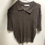 [이것좀봐줘] 해외 못나가니까 해외 직구에 돈 다 쓰네.. 진짜...