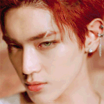 [댓글부탁해] <b>NCT</b>태용 같은 얼굴