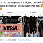 [NCT] 헐 드림