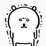 [이것좀봐줘] 내가 있지를 싫어하는 이유 <b>양심</b>이 어쩌구저쩌구 그 짤 있는...