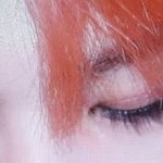 [NCT] 자컨 딱 대표몇개만나오고 좀 <b>주춤</b>할때 있잖아