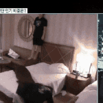 <b>셀렉</b> 기준이 궁금해지는 방탄 뉴스 자료화면