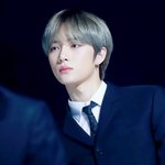 [TXT모아] ❣ 모아톡은 짤주지않음 ❣