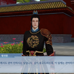 [추천해줘] 요즘 할만한겜 추천점...