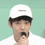 <b>머리색</b> 스포를 피하려는 투밧투 멤버들ㅋㅋㅋ