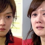 알고보니 애드립이었다는 <학교 2013> 명장면