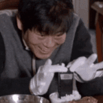 이 배우들로 영화 찍으면 어떨 것 같음?