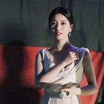 부러워할 <b>엄두</b>조차 안나는 여돌