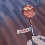 [드루와] <b>몬스터</b> 머거본사람