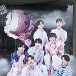 [모두드루와] 방탄 <b>베라</b>  보라보라
