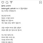 <b>놀토</b> 10년 정도 한 장수 프로그램임?