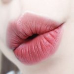 이거 <b>가을웜</b>이 바르면 어떨것같앙?