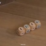 [알페스] 나도 ㄱㅁ 과<b>몰입</b>