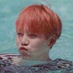 민슈가랩천재<b>짱짱</b>맨뿡뿡 짤털