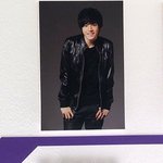 [모두드루와] 오디션 30분 <b>지각</b> 했는데도 기다린 사람의 얼굴