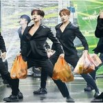 세븐틴은 메<b>보가</b>