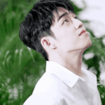 에<b>스쿱</b>스개잘생겻랴