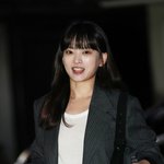 [드루와] 얘들아 지금 화장 연습 해볼까? 공부할까?