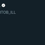 [BTOB] 머지 이루니 <b>해킹</b>당했나봐...