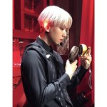 [EXO] 백현이 <b>종인</b>이 슈뻐엠 삐삐
