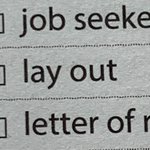 [EXO] Sangdu <b>out</b> Sangdu <b>out</b>