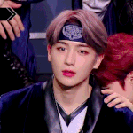 [드루와] 와 더보이즈 비주얼 미쳤네 왜 <b>안</b> <b>뜸</b>???