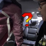 건망증에 대한 <런닝맨> 멤버 에피소드