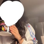 [댓글부탁해] <b>뉴발</b> 이 아우터 정보 아는사람ㅠㅠ