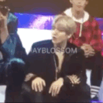 [EXO] 이짤 뭔<b>상황</b>임?