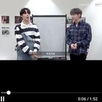[<b>TXT</b>모아] <b>TXT</b> 공식 웨이보 업뎃
