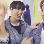 [NCT] 이거 <b>링크점</b>..