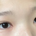 [댓글부탁해] 얘드라 나 쌍수 <b>티나</b>?