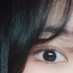 [댓글부탁해] 쌍수 <b>세달</b>찬데 눈붓기 라인좀봐줄새럼