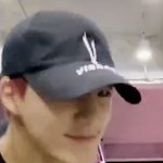 [NCT] <b>제노</b> <b>재민</b> 머리색!!!
