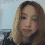 [드루와] 나연 개인인스타 해줬으면 좋겠다ㅠㅠㅠㅠㅜㅜ