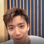 [<b>SF9</b>] 균이 머리가..?