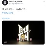 [방탄소년단] 어??? 얘네 <b>데뷔해</b>?ㅋㅋㅋㅋㅋㅋ