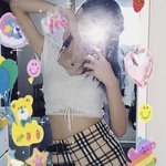 [댓글부탁해] 여돌 인스타 <b>갬성</b> 짤 뿌려줘❤️