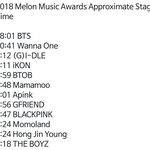 뭔가 이상한 시상식 수상ㄷㄷㄷ. jpg