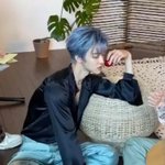 무슨..진짜먼 <b>요정</b>같다