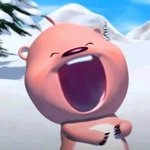 [댓글부탁해] <b>술집</b>에서 이남자 왜그런거임