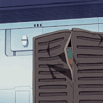 <b>망나뇽</b>은