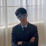 [댓글부탁해] 영어 잘 하는 애들아 ㅠㅠㅠ 한번만 봐줘